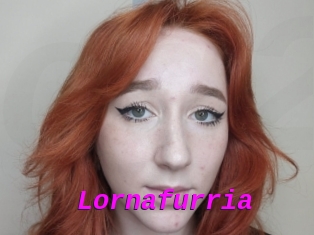 Lornafurria