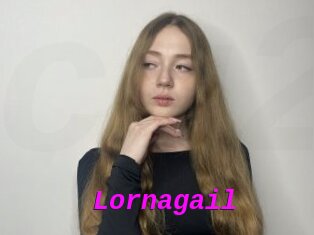 Lornagail