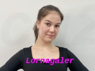 Lornagaler