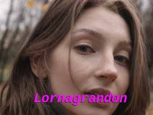 Lornagrandon