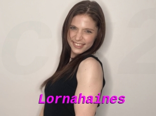 Lornahaines