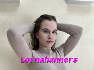 Lornahanners