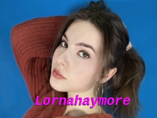 Lornahaymore