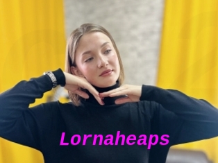 Lornaheaps