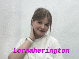 Lornaherington