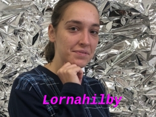 Lornahilby