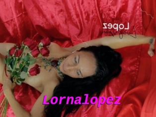 Lornalopez