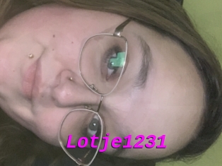 Lotje1231