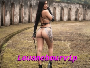 Louanebourvip