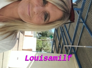 Louisamilf