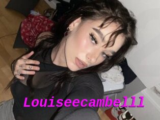 Louiseecambelll