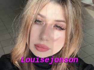 Louisejonson