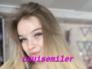 Louisemiler