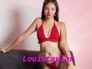 Louistaylor