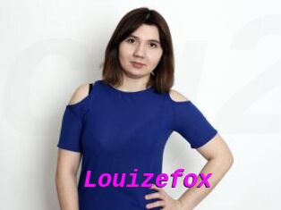 Louizefox