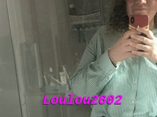 Loulou2602