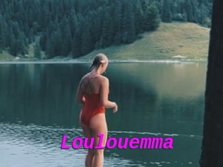 Loulouemma