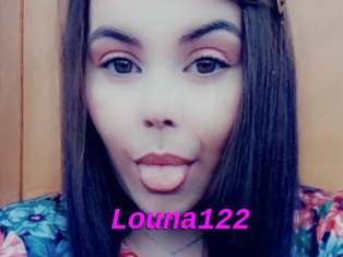 Louna122