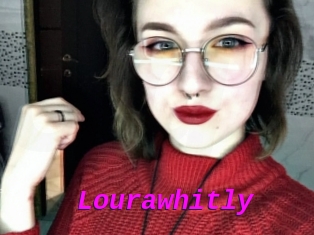 Lourawhitly