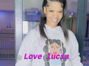 Love_lucia