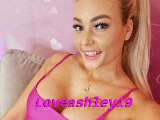 Loveashley19