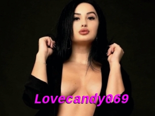 Lovecandy069