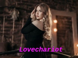 Lovechariot