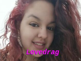 Lovedrag