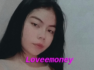 Loveemoney