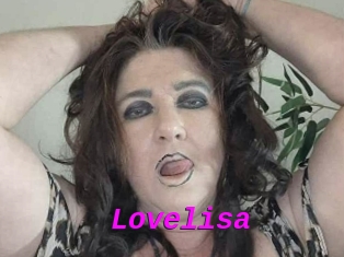 Lovelisa