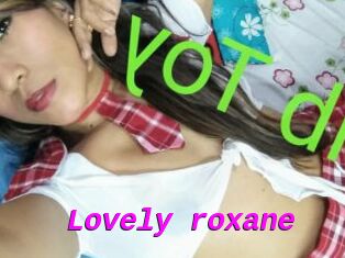 Lovely_roxane