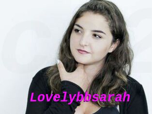 Lovelybbsarah