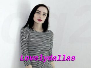 Lovelydallas