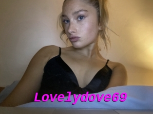 Lovelydove69