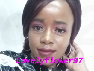 Lovelyflower97