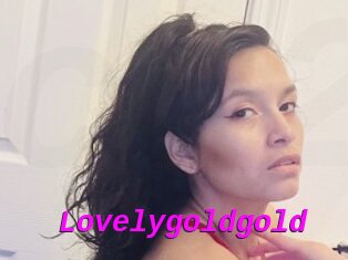 Lovelygoldgold