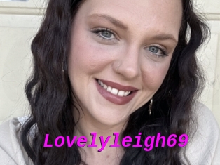 Lovelyleigh69