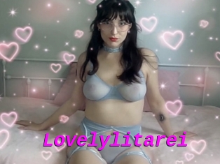 Lovelylitarei