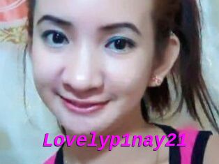 Lovelyp1nay21