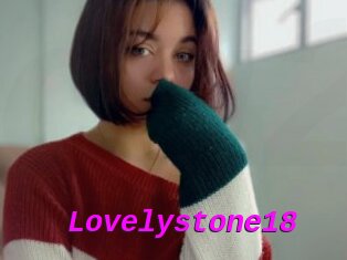 Lovelystone18