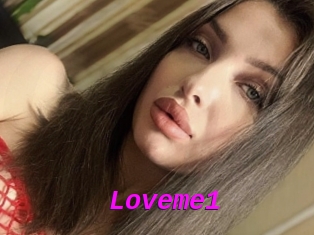 Loveme1