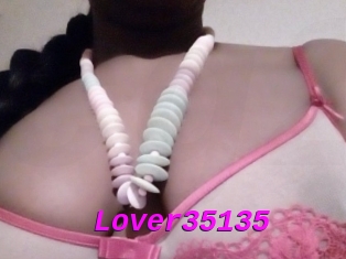 Lover35135