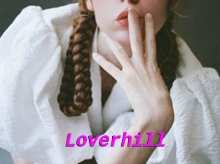 Loverhill