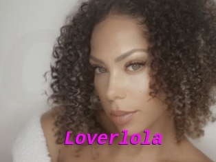 Loverlola