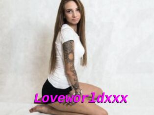 Loveworldxxx