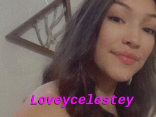 Loveycelestey