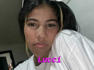 Lucci