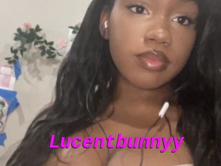 Lucentbunnyy