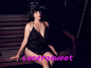 Lucerosweet