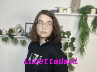 Lucettadavi